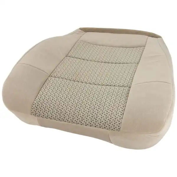 Ford F-150 2001-2003 | OEM-Replacement Seat Cover