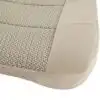 Ford F-150 2001-2003 | OEM-Replacement Seat Cover