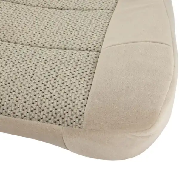 Ford F-150 2001-2003 | OEM-Replacement Seat Cover