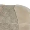 Ford F-150 2001-2003 | OEM-Replacement Seat Cover