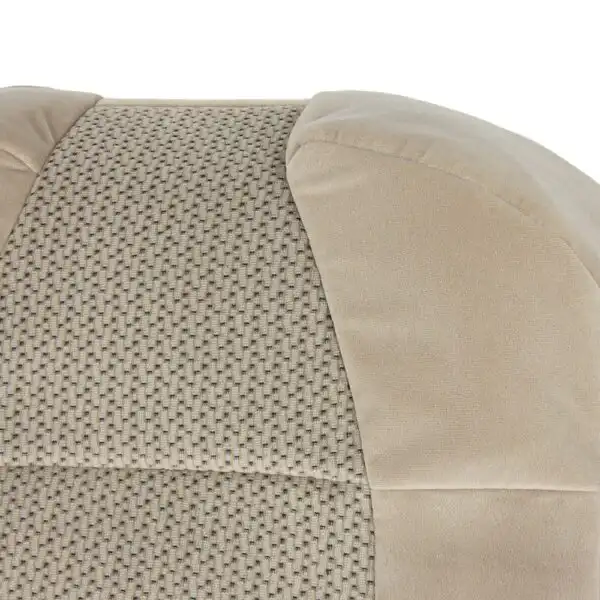 Ford F-150 2001-2003 | OEM-Replacement Seat Cover