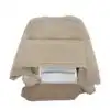 Ford F-150 2001-2003 | OEM-Replacement Seat Cover