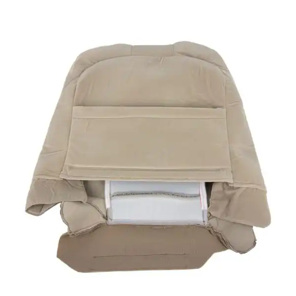 Ford F-150 2001-2003 | OEM-Replacement Seat Cover