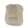 Ford F-150 2001-2003 | OEM-Replacement Seat Cover