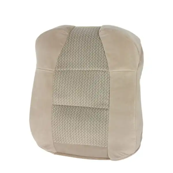 Ford F-150 2001-2003 | OEM-Replacement Seat Cover
