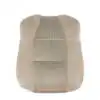 Ford F-150 2001-2003 | OEM-Replacement Seat Cover