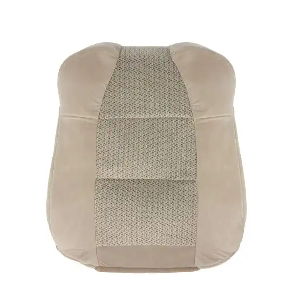 Ford F-150 2001-2003 | OEM-Replacement Seat Cover