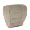 Ford F-150 2001-2003 | OEM-Replacement Seat Cover
