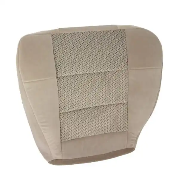 Ford F-150 2001-2003 | OEM-Replacement Seat Cover