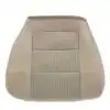 Ford F-150 2001-2003 | OEM-Replacement Seat Cover