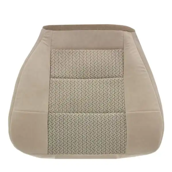 Ford F-150 2001-2003 | OEM-Replacement Seat Cover
