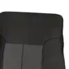 Ford F-150 STX XL 2009-2011 | Funda de asiento de recambio OEM