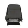 Ford F-150 STX XL 2009-2011 | Funda de asiento de recambio OEM