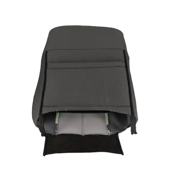 Ford F-150 STX XL 2009-2011 | Funda de asiento de recambio OEM