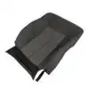 Ford F-150 STX XL 2009-2011 | Funda de asiento de recambio OEM