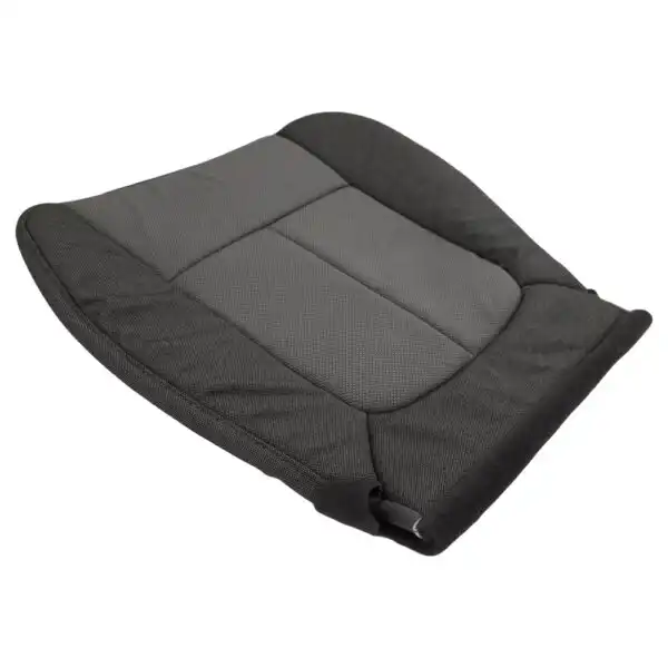 Ford F-150 STX XL 2009-2011 | Funda de asiento de recambio OEM