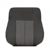 Ford F-150 STX XL 2009-2011 | Funda de asiento de recambio OEM