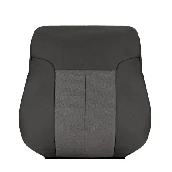 Ford F-150 STX XL 2009-2011 | Funda de asiento de recambio OEM