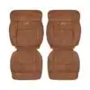 ford-f-150-king-ranch-leather-2004-2008-castano-driver-and-passenger-top-and-bottom-oem-replacement-seat-cover Ford F-150 King Ranch 2004-2008 | Funda de asiento de recambio OEM