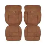 Ford F-150 King Ranch 2004-2008 | Funda de asiento de recambio OEM