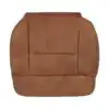 ford-f-150-king-ranch-leather-2004-2008-castano-conductor-fondo-oem-reemplazo-asiento-cubierta (3) Ford F-150 King Ranch 2004-2008 | Funda de asiento de recambio OEM