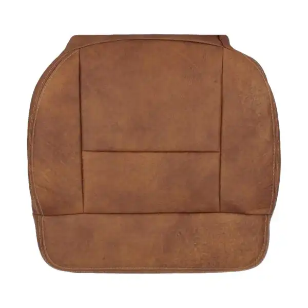ford-f-150-king-ranch-leather-2004-2008-castano-conductor-fondo-oem-reemplazo-asiento-cubierta (3) Ford F-150 King Ranch 2004-2008 | Funda de asiento de recambio OEM