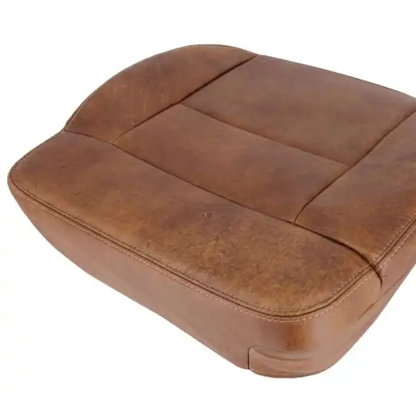 ford-f-150-king-ranch-leather-2004-2008-castano-cubre-asientos-de-sustitución-oem-de-conductor-o-pasajero-abierto-abajo Ford F-150 King Ranch 2004-2008 | Funda de asiento de recambio OEM