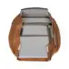 ford-f-150-king-ranch-leather-2004-2008-castano-cubre-asientos-de-conductor-o-pasajero-inferior-visible-oem-de-reemplazo (1) Ford F-150 King Ranch 2004-2008 | Funda de asiento de recambio OEM