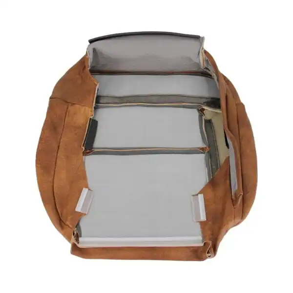 ford-f-150-king-ranch-leather-2004-2008-castano-cubre-asientos-de-conductor-o-pasajero-inferior-visible-oem-de-reemplazo (1) Ford F-150 King Ranch 2004-2008 | Funda de asiento de recambio OEM