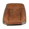 ford-f-150-king-ranch-leather-2004-2008-castano-conductor-o-pasajero-top-oem-reemplazo-asiento-tapa (1) Ford F-150 King Ranch 2004-2008 | Funda de asiento de recambio OEM