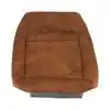 ford-f-150-king-ranch-leather-2004-2008-castano-conductor-o-pasajero-top-oem-reemplazo-asiento-tapa (2) Ford F-150 King Ranch 2004-2008 | Funda de asiento de recambio OEM