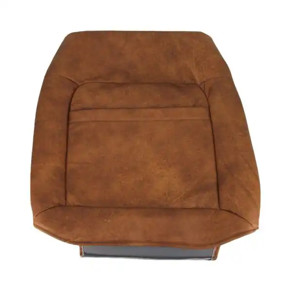 ford-f-150-king-ranch-leather-2004-2008-castano-conductor-o-pasajero-top-oem-reemplazo-asiento-tapa (2) Ford F-150 King Ranch 2004-2008 | Funda de asiento de recambio OEM