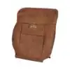 ford-f-150-king-ranch-leather-2004-2008-castano-driver-top-oem-replacement-seat-cover Ford F-150 King Ranch 2004-2008 | Funda de asiento de recambio OEM