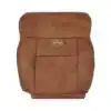 ford-f-150-king-ranch-leather-2004-2008-castano-driver-top-oem-replacement-seat-cover (2) Ford F-150 King Ranch 2004-2008 | Funda de asiento de recambio OEM