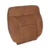 ford-f-150-king-ranch-leather-2004-2008-castano-passenger-bottom-oem-replacement-seat-cover (1) Ford F-150 King Ranch 2004-2008 | Funda de asiento de recambio OEM