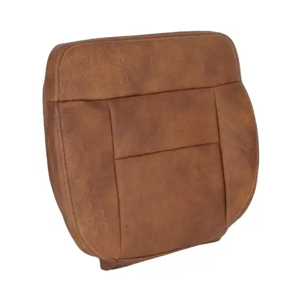 ford-f-150-king-ranch-leather-2004-2008-castano-passenger-bottom-oem-replacement-seat-cover (1) Ford F-150 King Ranch 2004-2008 | Funda de asiento de recambio OEM