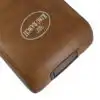ford-f-150-leather-2004-2008-king-ranch-center-console-close-view-oem-replacement-seat-cover-2 Ford F-150 King Ranch 2004-2008 | OEM-Reemplazo Consola Central Cubierta