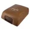 Ford F-150 King Ranch 2004-2008 | OEM-Reemplazo Consola Central Cubierta