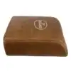 ford-f-150-leather-2004-2008-king-ranch-center-console-oem-replacement-seat-cover-3 Ford F-150 King Ranch 2004-2008 | OEM-Reemplazo Consola Central Cubierta