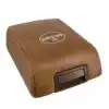 ford-f-150-leather-2004-2008-king-ranch-center-console-oem-replacement-seat-cover-4 Ford F-150 King Ranch 2004-2008 | OEM-Reemplazo Consola Central Cubierta