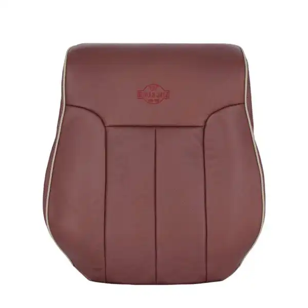 Ford F150 King Ranch 2009-2012 | OEM-Replacement Seat Cover