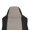Ford F-250 XLT 2008-2010 | Funda de asiento de recambio OEM