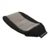 Ford F-250 XLT 2008-2010 | Funda de asiento de recambio OEM