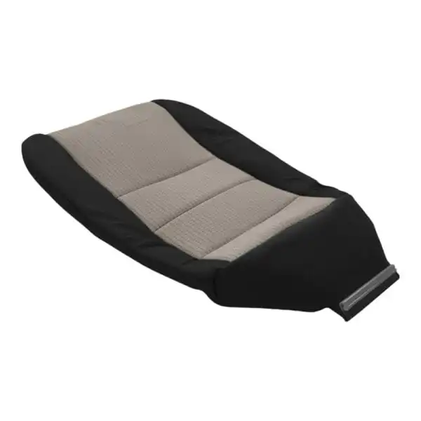 Ford F-250 XLT 2008-2010 | Funda de asiento de recambio OEM