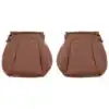 Ford F-250 F-350 King Ranch 2011-2014 | Funda de asiento de recambio OEM