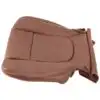 Ford F-250 F-350 King Ranch 2011-2014 | Funda de asiento de recambio OEM