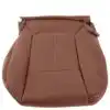 Ford F-250 F-350 King Ranch 2011-2014 | Funda de asiento de recambio OEM