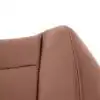 Ford F-250 F-350 King Ranch 2011-2014 | Funda de asiento de recambio OEM
