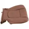 Ford F-250 F-350 King Ranch 2011-2014 | Funda de asiento de recambio OEM