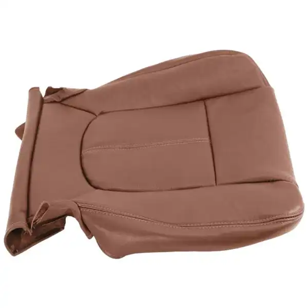 Ford F-250 F-350 King Ranch 2011-2014 | Funda de asiento de recambio OEM
